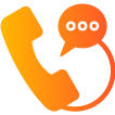 phone