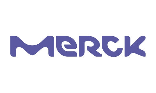MERCK GmbH