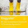 Engystol Энгистол - лечение простуды и гриппа, 50 шт