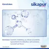 Sikapur Сикапур - гель для здоровья кожи, волос и ногтей, 200 мл
