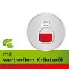 Dobensana Herbal  Minze-, Menthol- & Kirschgeschmack Добенсана леденцы для лечения горла с цинком и витамином С, 24 шт