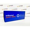 Orthomol junior Vision Ортомол Джуниор комплекс для глаз, 30 шт