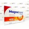 Magnetrans® 400 mg Цитрат магний, 50 шт