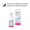 MediGel® Wundreinigungs-Spray Медигель спрей от опрелостей и для заживления ран, 50 мл