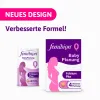 Femibion 0 Фемибион комплекс планирование беременности, 56 шт