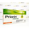 Priorin Intense Приорин витамины для волос, 120 шт