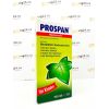 Prospan Hustensaft Проспан сироп при сухом и влажном кашле для детей 100 мл