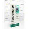 Contramutan N Контрамутан: противовирусный сироп для детей и взрослых, 250 мл