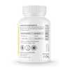 ZeinPharma® Zink Kapseln Chelat 25 mg  Хелатный цинк 25 мг, 120 штук
