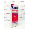 Snup Schnupfenspray 0,1 % Снуп: сосудосуживающий спрей, 10 мл