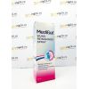 MediGel® Wundreinigungs-Spray Медигель спрей от опрелостей и для заживления ран, 50 мл