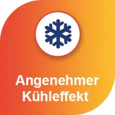 Fenistil Kühl Roll-on Фенистил роликовый аппликатор, 8 мл