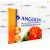 ANGOCIN® Anti-Infekt N Ангоцин: фитотерапия при простудных заболеваниях, 100 шт