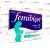 Femibion 3 Фемибион 3 витаминный комплекс в период грудного вскармливания, 56 штук