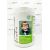 omega3-Loges® cogniKids омега 3 из масла микроводорослей, 120 шт