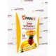 PAINEX® Zink-Vitamin C Паинекс витамин С + цинк, 10 шт