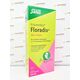 Floradix Флорадикс: препарат железа для детей и взрослых, 250 мл