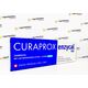 Curaprox enzycal 950 Fluorid extra milde Zahnpasta, Курапрокс зубная паста, 75 мл