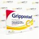 Grippostad C Гриппостад С при простуде и гриппе, 24 шт