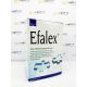 Efalex Эфалекс, омега 3 и 6, 270 капсул