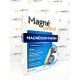 Nutreov Magnesium Control Maritimes Magnesium 300 mg Vitamin B6 Препарат магния и витамина В6, 20 ампул
