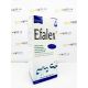 Эфалекс сироп для детей Efalex 150 мл, инструкция, отзывы, производство Германии