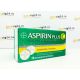 ASPIRIN plus C Аспирин с витамином С, 20 шт