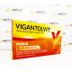 VIGANTOLVIT IMMUN Вигантолвит Иммун комплекс для укрепления иммунитета, 60 шт