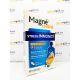 Nutreov Magné Control Stress комплекс с витаминами, минералами и бифидобактериями, 30 шт