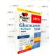 Doppelherz  Glucosamin 1550 Комплекс для суставов, 100 шт