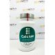 ORTHODOC Calcium препарат цитрата кальция и витамина Д3, 60 шт