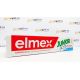 Elmex Junior Элмекс зубная паста, 75 мл