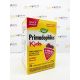 Primadophilus Kinder, Примадофилус - пробиотик, 30 шт