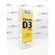Vitamin D3 Tropfen 1.000 I.E. ZeinPharma витамин Д3 в каплях 1000 ед, 50 мл