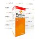 Ferrum Hausmann® Sirup Феррум Хаусман сироп 50 мг/5 мл, 200 мл