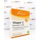 Vitapas C liposomal 1.000 Kapseln витамин С липосомальный, 90 шт