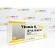 Vitamin B6 20 mg JENAPHARM Витамин В6 20 мкг, 100 шт