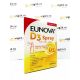 EUNOVA® Vitamin D3 Эунова Витамин Д3 в форме спрея, 8 мл