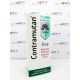 Contramutan N Контрамутан: противовирусный сироп для детей и взрослых, 150 мл