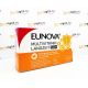 EUNOVA® Langzeit 50+ Эунова витаминно - минеральный комплекс, 60 шт